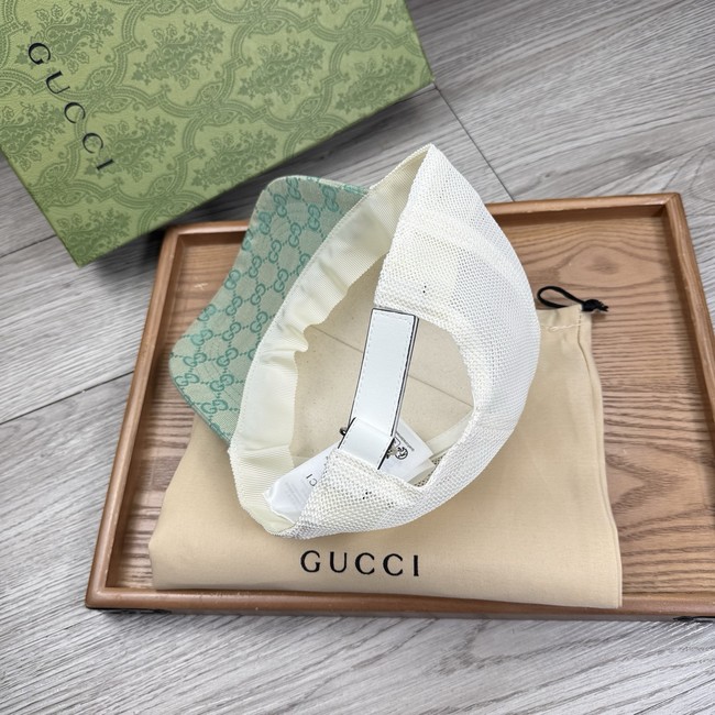 Gucci high quality Hats 59075-1