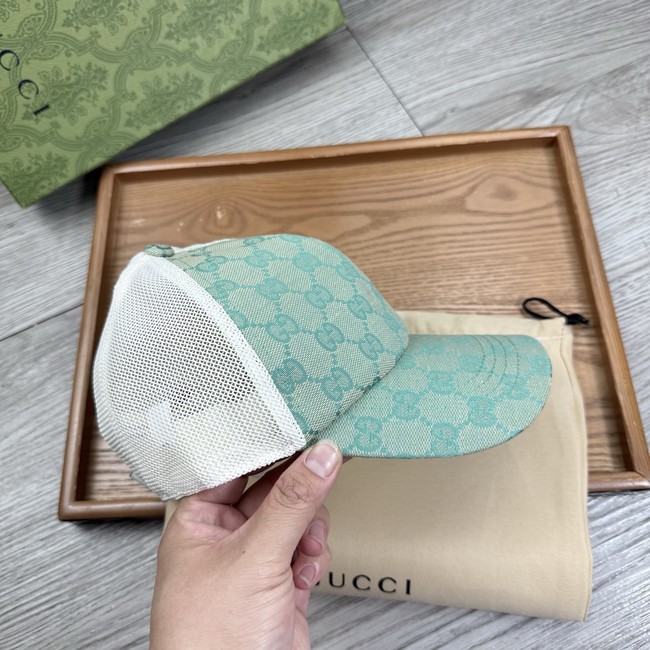 Gucci high quality Hats 59075-1