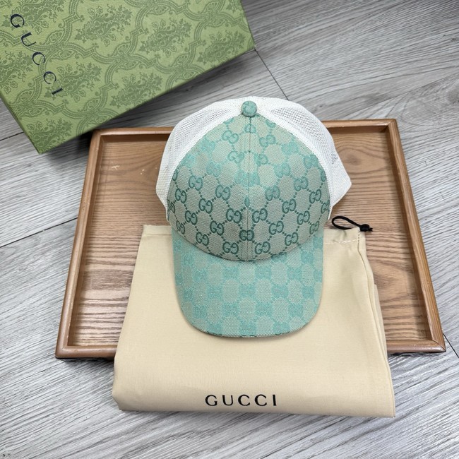 Gucci high quality Hats 59075-1