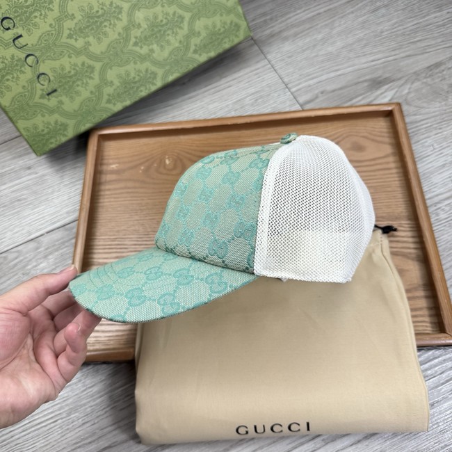 Gucci high quality Hats 59075-1