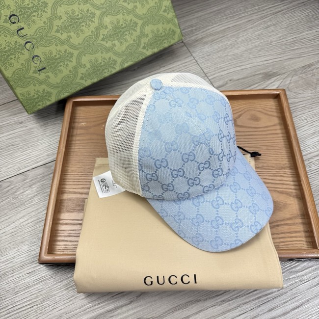 Gucci high quality Hats 59075-2