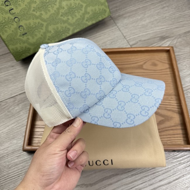 Gucci high quality Hats 59075-2