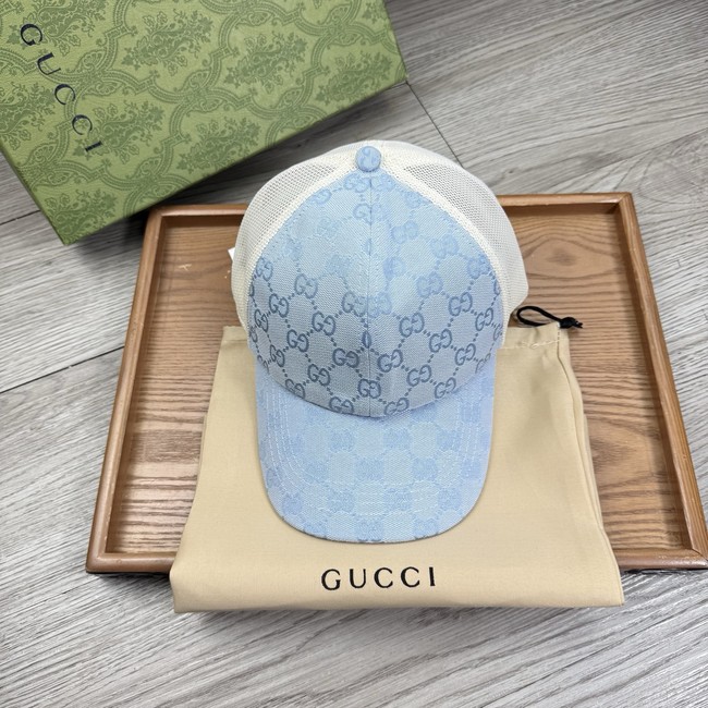 Gucci high quality Hats 59075-2