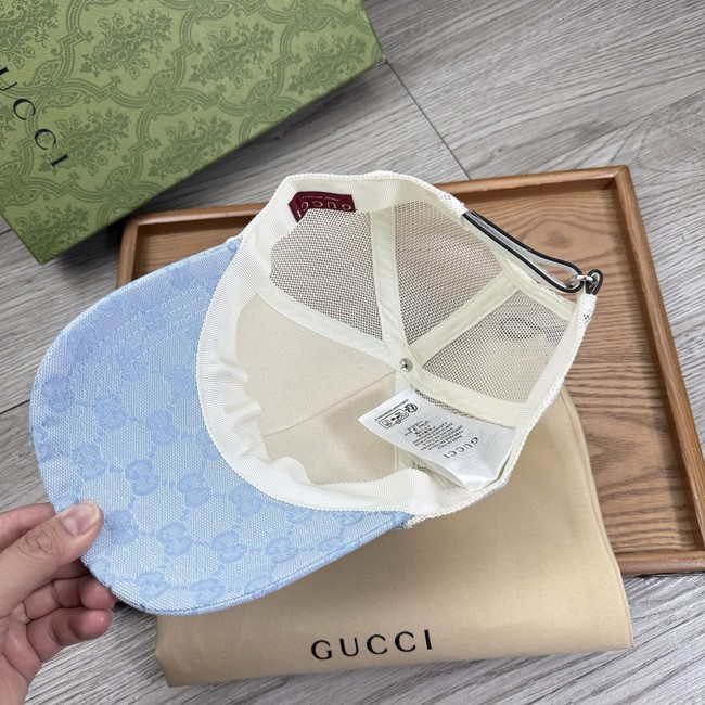 Gucci high quality Hats 59075-2