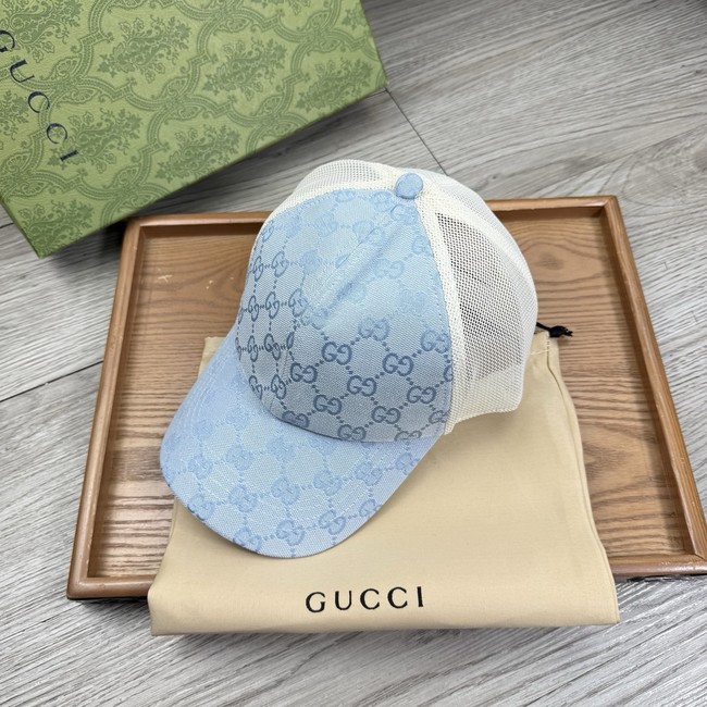 Gucci high quality Hats 59075-2