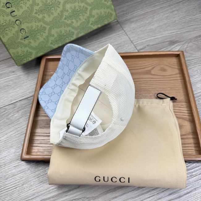 Gucci high quality Hats 59075-2