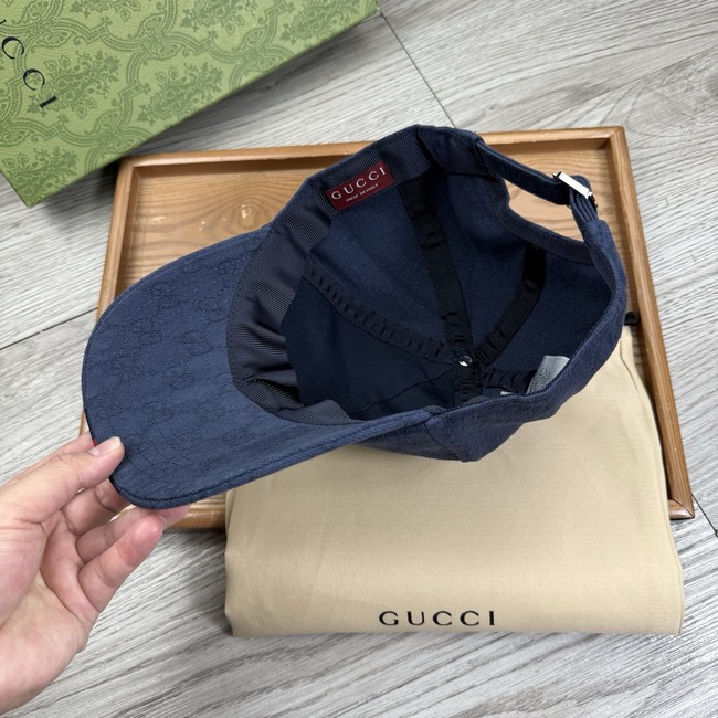 Gucci high quality Hats 59075-3
