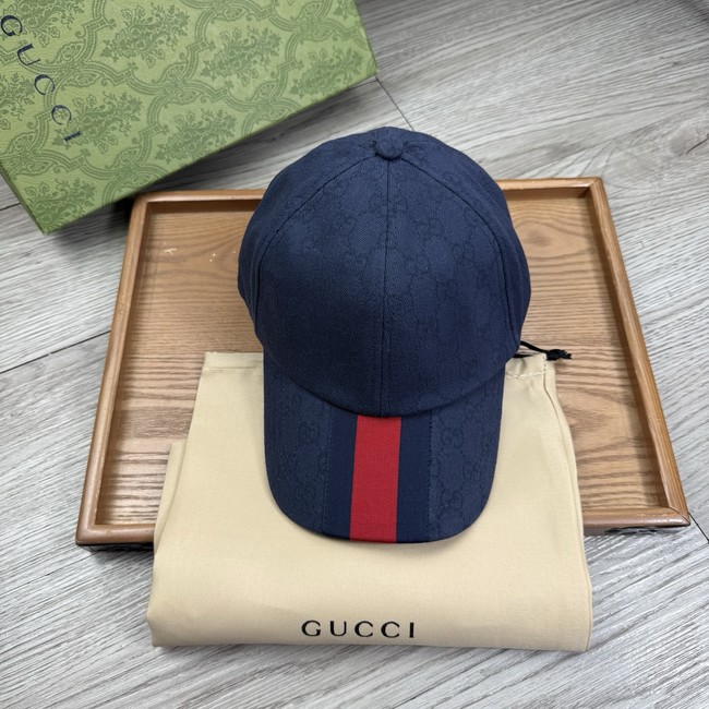 Gucci high quality Hats 59075-3