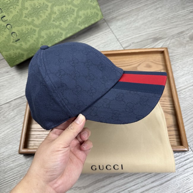 Gucci high quality Hats 59075-3