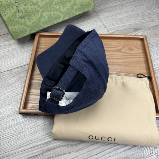 Gucci high quality Hats 59075-3