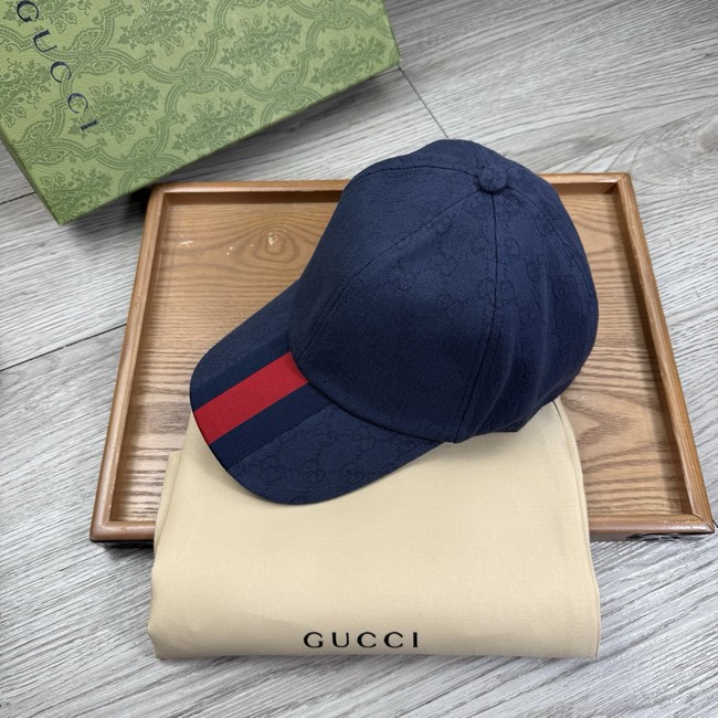 Gucci high quality Hats 59075-3