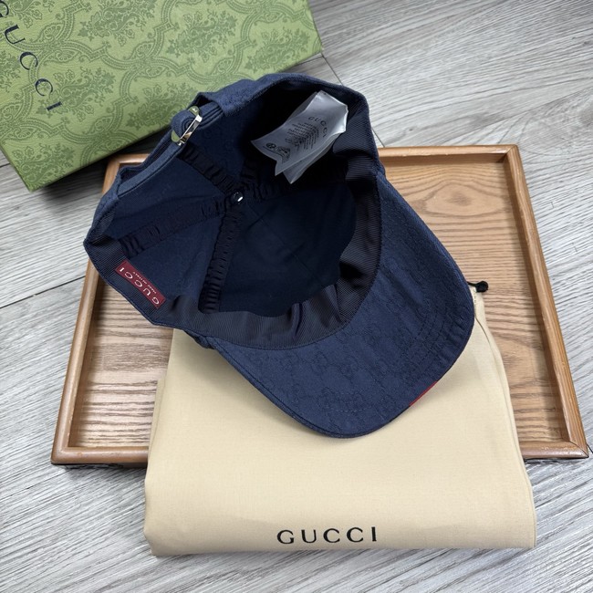 Gucci high quality Hats 59075-3