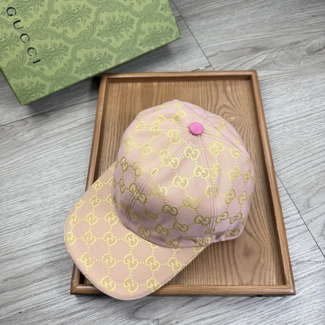 Gucci high quality Hats 59075-4