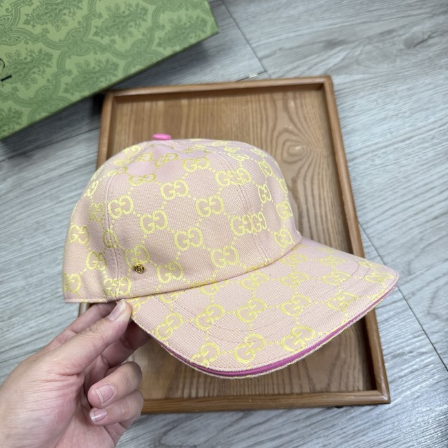 Gucci high quality Hats 59075-4