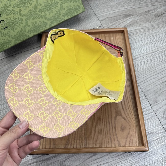 Gucci high quality Hats 59075-4