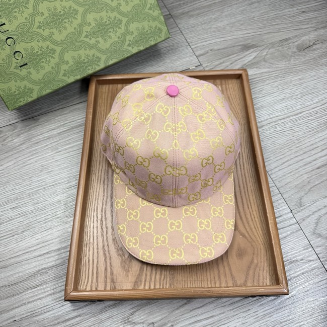 Gucci high quality Hats 59075-4
