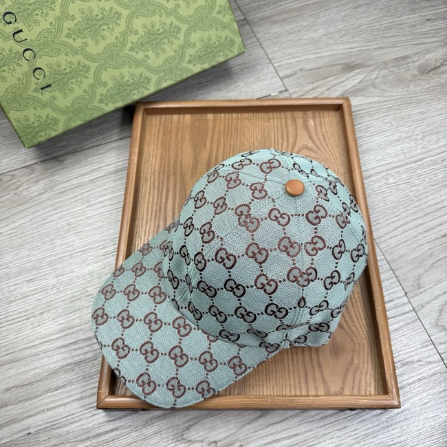 Gucci high quality Hats 59075-5