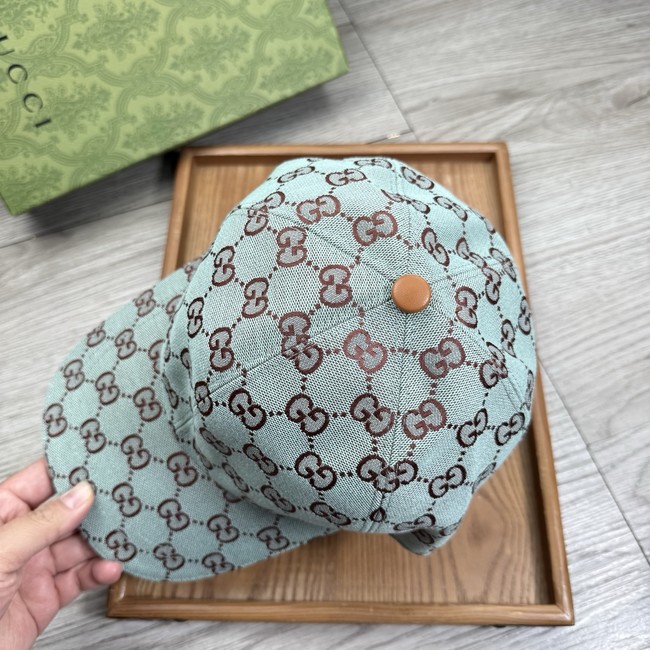 Gucci high quality Hats 59075-5