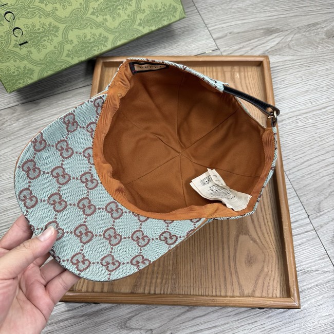 Gucci high quality Hats 59075-5