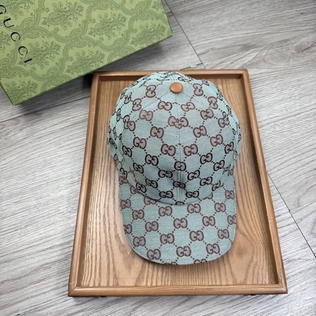 Gucci high quality Hats 59075-5