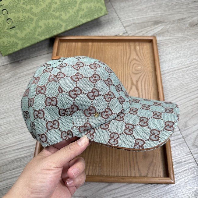 Gucci high quality Hats 59075-5