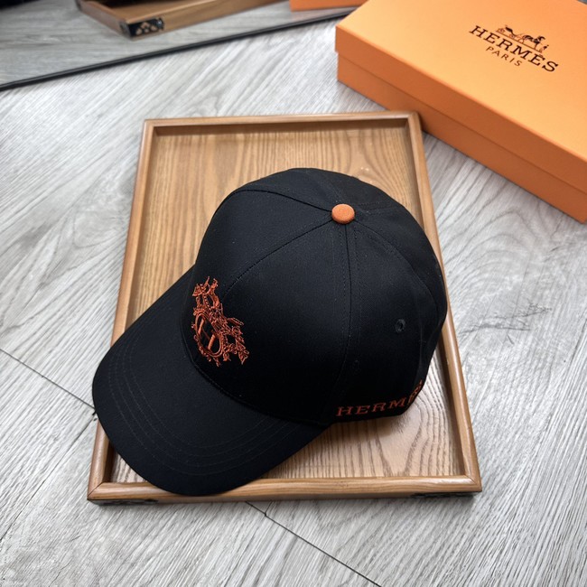 Hermes high quality Hats 59076-1
