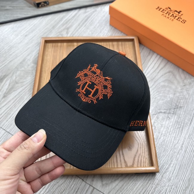 Hermes high quality Hats 59076-1
