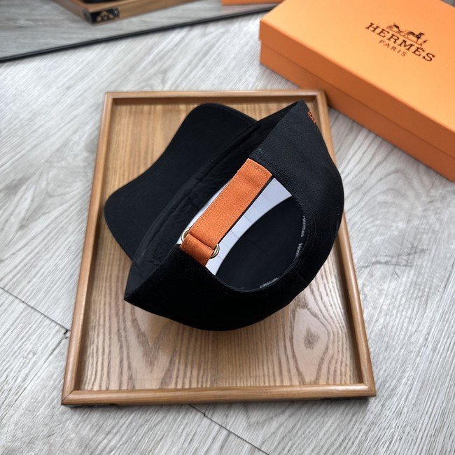 Hermes high quality Hats 59076-1