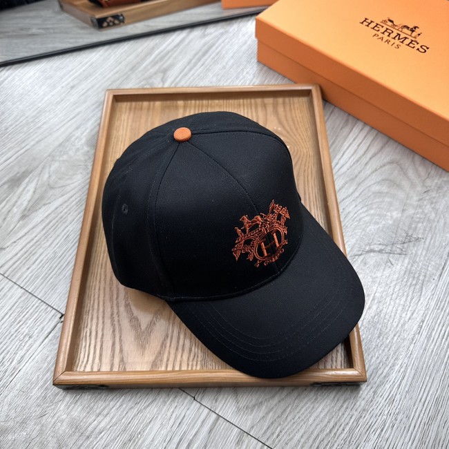 Hermes high quality Hats 59076-1