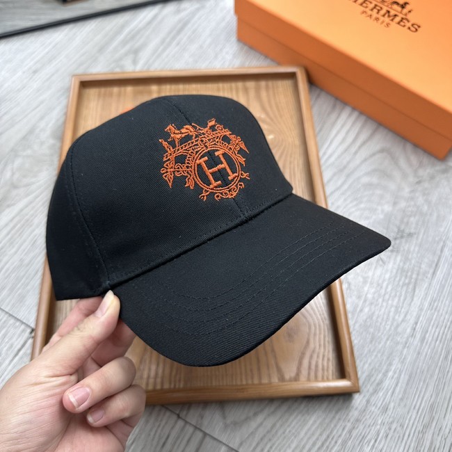 Hermes high quality Hats 59076-1