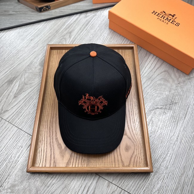 Hermes high quality Hats 59076-1