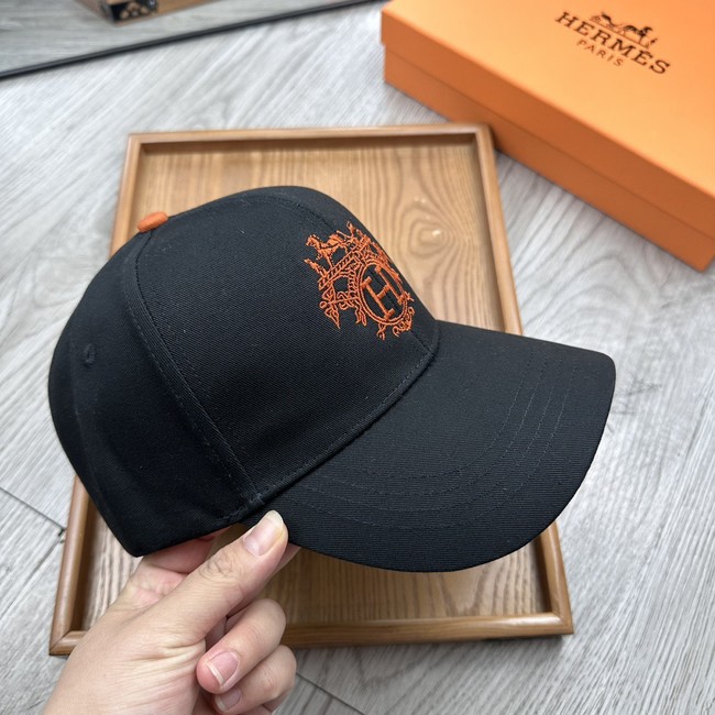 Hermes high quality Hats 59076-1