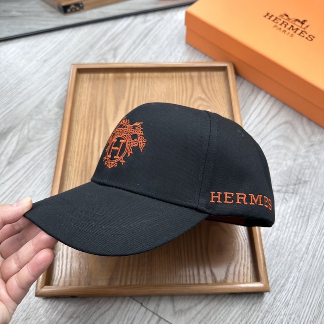Hermes high quality Hats 59076-1