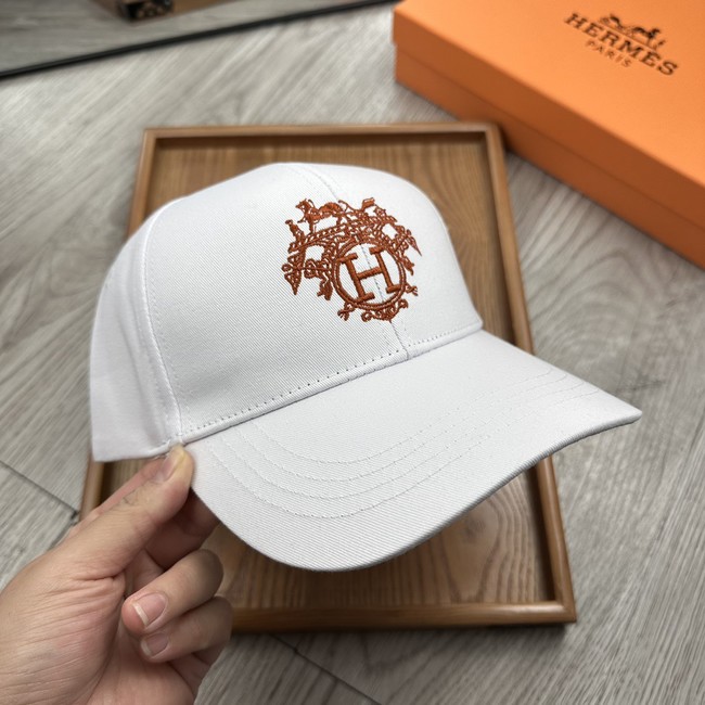 Hermes high quality Hats 59076-2
