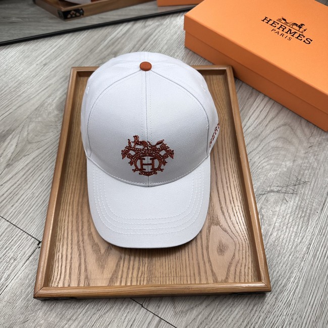 Hermes high quality Hats 59076-2