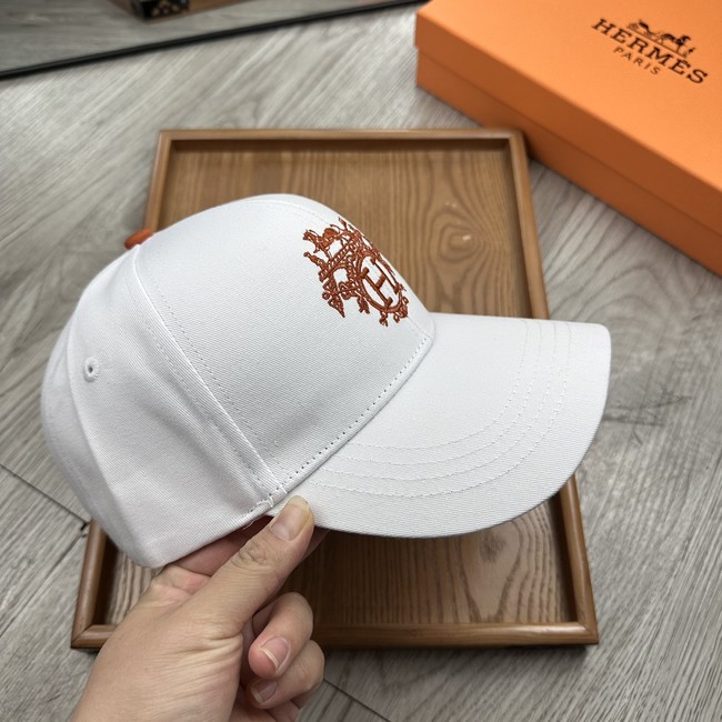 Hermes high quality Hats 59076-2