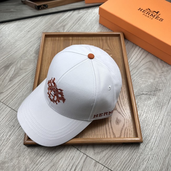 Hermes high quality Hats 59076-2
