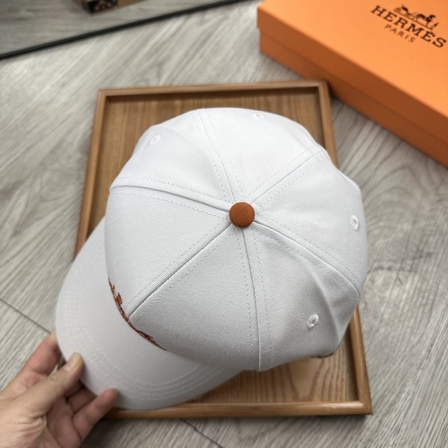 Hermes high quality Hats 59076-2