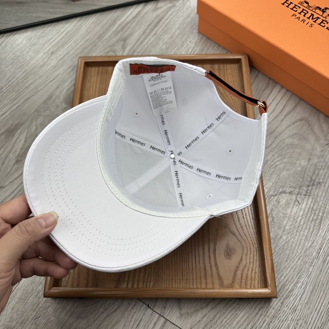 Hermes high quality Hats 59076-2