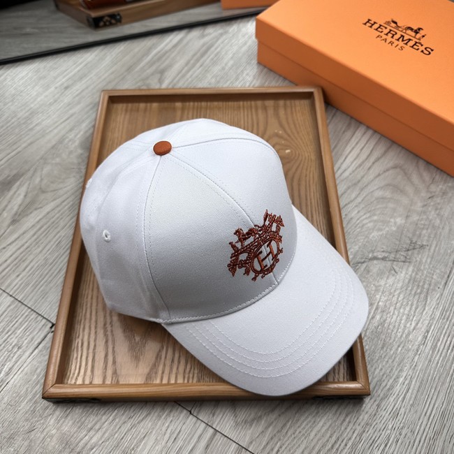Hermes high quality Hats 59076-2