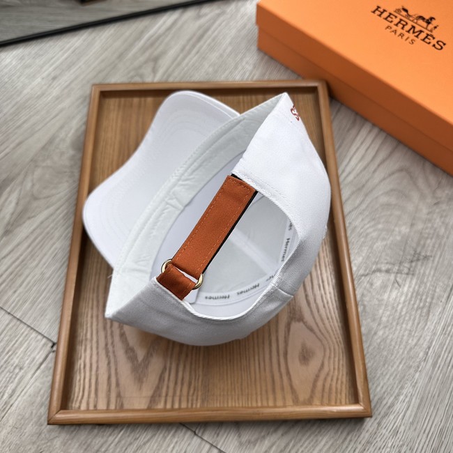 Hermes high quality Hats 59076-2