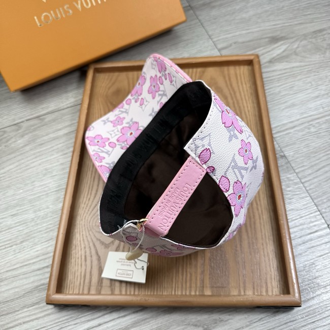 Louis Vuitton Hats LV59072-1