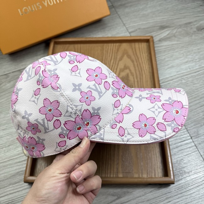 Louis Vuitton Hats LV59072-1