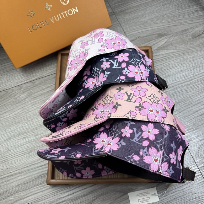 Louis Vuitton Hats LV59072-1