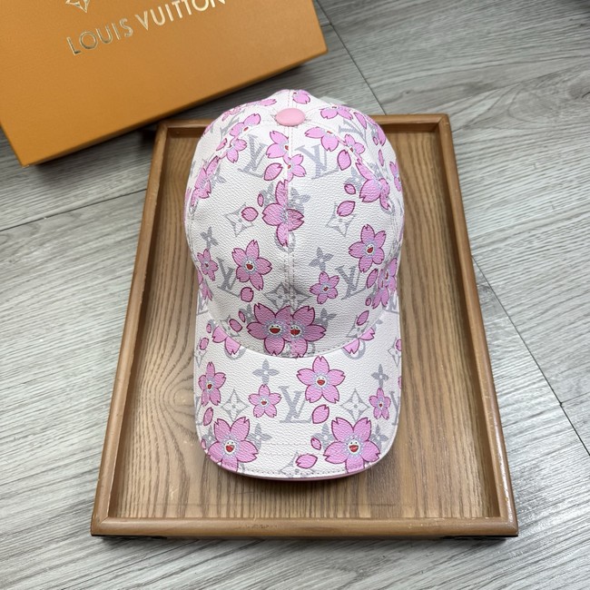 Louis Vuitton Hats LV59072-1