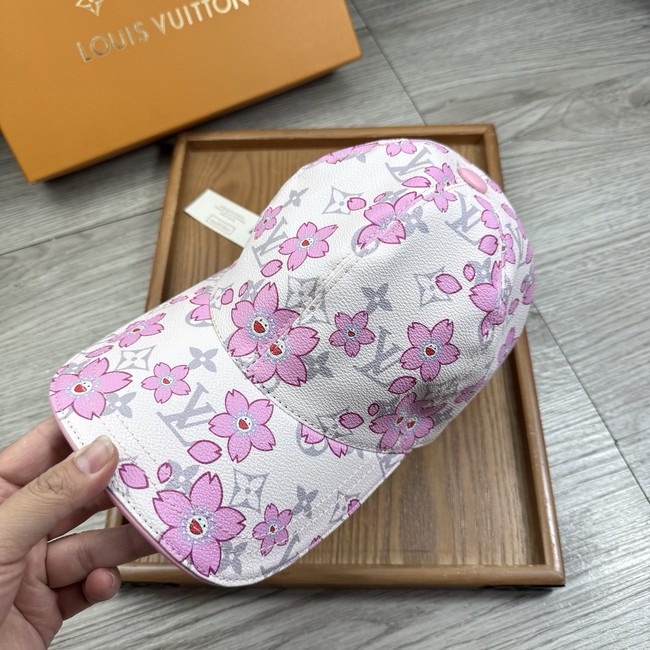 Louis Vuitton Hats LV59072-1