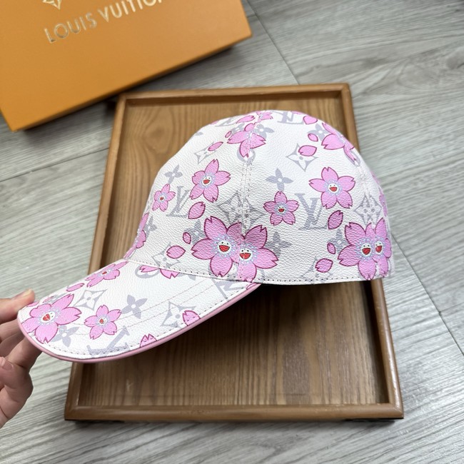 Louis Vuitton Hats LV59072-1