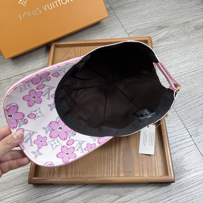 Louis Vuitton Hats LV59072-1