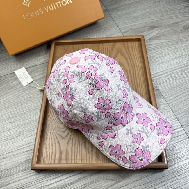 Louis Vuitton Hats LV59072-1