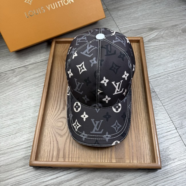 Louis Vuitton Hats LV59072-2